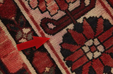 Bakhtiari Persian Carpet 295x203 - Picture 18