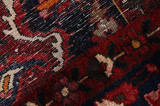 Bakhtiari Persian Carpet 330x211 - Picture 6
