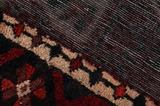 Bakhtiari Persian Carpet 200x167 - Picture 6