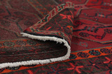 Afshar - Sirjan Persian Carpet 212x133 - Picture 5