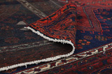 Sirjan - Afshar Persian Carpet 223x147 - Picture 5