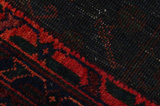 Sirjan - Afshar Persian Carpet 223x147 - Picture 6