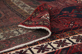Afshar - Sirjan Persian Carpet 235x146 - Picture 5