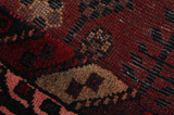 Afshar - Sirjan Persian Carpet 263x150 - Picture 6