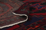 Afshar - Sirjan Persian Carpet 249x153 - Picture 5