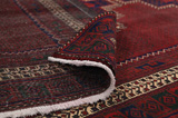 Afshar - Sirjan Persian Carpet 227x147 - Picture 5