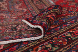 Lilian - Sarouk Persian Carpet 280x206 - Picture 5