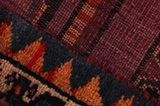 Tuyserkan - Hamadan Persian Carpet 275x144 - Picture 6