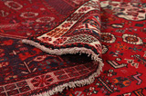 Qashqai - Shiraz Persian Carpet 279x195 - Picture 5
