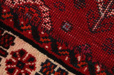 Qashqai - Shiraz Persian Carpet 279x195 - Picture 6