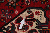 Qashqai - Shiraz Persian Carpet 279x195 - Picture 17