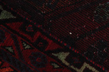 Afshar - Shiraz Persian Carpet 280x203 - Picture 6