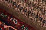 Songhor - Koliai Persian Carpet 283x153 - Picture 6