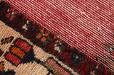 Zanjan - Hamadan Persian Carpet 308x144 - Picture 6