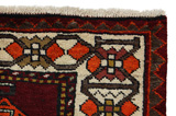 Lori - Bakhtiari Persian Carpet 190x160 - Picture 3