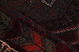 Afshar - Sirjan Persian Carpet 195x127 - Picture 6
