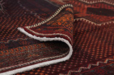 Afshar - Sirjan Persian Carpet 217x157 - Picture 5