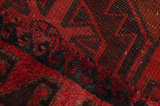Bakhtiari - Lori Persian Carpet 195x147 - Picture 6