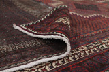 Afshar - Sirjan Persian Carpet 223x143 - Picture 5