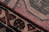 Zanjan - Hamadan Persian Carpet 200x140 - Picture 6