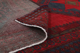 Tuyserkan - Hamadan Persian Carpet 234x136 - Picture 5