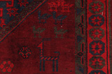 Tuyserkan - Hamadan Persian Carpet 234x136 - Picture 10