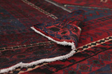 Afshar - Sirjan Persian Carpet 244x160 - Picture 5
