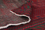 Afshar - Sirjan Persian Carpet 255x153 - Picture 5