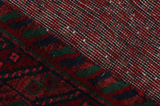 Afshar - Sirjan Persian Carpet 255x153 - Picture 6