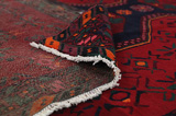 Afshar - Sirjan Persian Carpet 234x150 - Picture 5