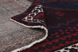 Afshar - Sirjan Persian Carpet 263x163 - Picture 5