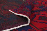 Afshar - Sirjan Persian Carpet 232x152 - Picture 5