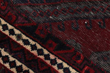 Afshar - Sirjan Persian Carpet 269x146 - Picture 6
