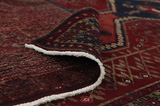 Afshar - Sirjan Persian Carpet 229x161 - Picture 5