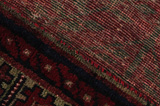 Afshar - Sirjan Persian Carpet 229x161 - Picture 6
