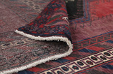 Afshar - Sirjan Persian Carpet 242x156 - Picture 5