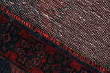 Afshar - Sirjan Persian Carpet 242x156 - Picture 6