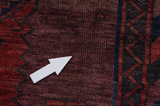 Afshar - Sirjan Persian Carpet 242x156 - Picture 18