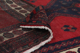 Afshar - Sirjan Persian Carpet 229x142 - Picture 5