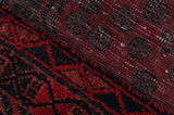 Afshar - Sirjan Persian Carpet 230x140 - Picture 6