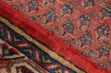 Mir - Sarouk Persian Carpet 327x135 - Picture 6
