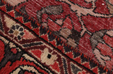 Bakhtiari Persian Carpet 297x218 - Picture 6
