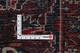 Bakhtiari Persian Carpet 306x199 - Picture 4