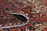 Bakhtiari Persian Carpet 305x213 - Picture 5