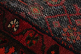 Borchalou - Hamadan Persian Carpet 351x117 - Picture 6