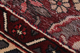 Bakhtiari Persian Carpet 307x205 - Picture 6