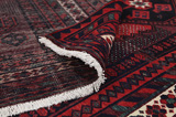 Afshar - Sirjan Persian Carpet 324x200 - Picture 5