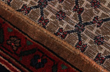 Songhor - Koliai Persian Carpet 313x157 - Picture 6