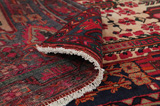 Nahavand - Hamadan Persian Carpet 232x141 - Picture 5