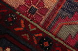 Nahavand - Hamadan Persian Carpet 232x141 - Picture 6